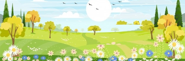 ‌سید کاظم بحرینی‌'s header picture