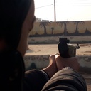 Profile picture of ‌آقا مَهدی‌