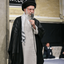 Profile picture of ‌دکتر فاطمه‌