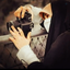 Profile picture of ‌فرزانه نظری‌