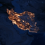 Profile picture of ‌☫mirage ‌.‌