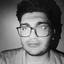 Profile picture of ‌عباس شرفے | شنونده‌