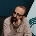 Profile picture of ‌محمد جواد بابایی‌