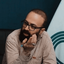 Profile picture of ‌محمد جواد بابایی‌