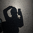 Profile picture of ‌ابوالفضلم‌