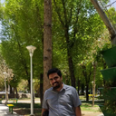 Profile picture of ‌اکبر مخدومی‌