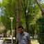 Profile picture of ‌اکبر مخدومی‌
