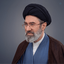 Profile picture of ‌حمید مشکی پوش‌