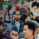 Profile picture of ‌احمدرضا تابان‌