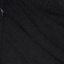 Profile picture of ‌Off‌