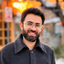 Profile picture of ‌حسن حسن پور‌