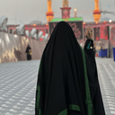 Profile picture of ‌ماریه هوشیاری‌
