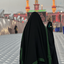 Profile picture of ‌ماریه هوشیاری‌