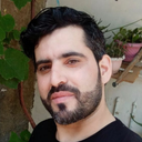 Profile picture of ‌عباس هوشیارجهان‌