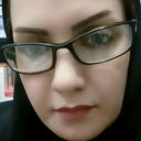 Profile picture of ‌زهره روشنگر🚩‌