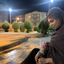 Profile picture of ‌الیزا ق‌