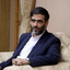 Profile picture of ‌سعید محمد‌