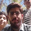Profile picture of ‌سجاد واحدی خراسانی 🇮🇷‌