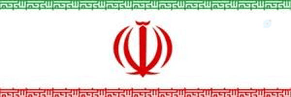 ‌سیدجواد ارشدحسینی‌'s header picture