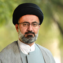 Profile picture of ‌سیدعلی اصغر نمازی‌