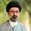 Profile picture of ‌سیدعلی اصغر نمازی‌