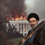 Profile picture of ‌علـی‌