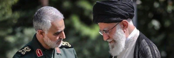 ‌محمد جواد قاسمی‌'s header picture