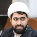 Profile picture of ‌مصطفی محجوب‌