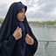 Profile picture of ‌ری را | سمیرا ولایتی‌