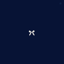 Profile picture of ‌zara‌