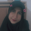 Profile picture of ‌𝐧𝐚𝐳𝐚𝐧𝐢𝐧🎀‌