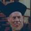 Profile picture of ‌خوجه ممد‌