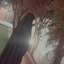 Profile picture of ‌Nazanin‌