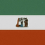 Profile picture of ‌آذرانــــ هــرمــز‌
