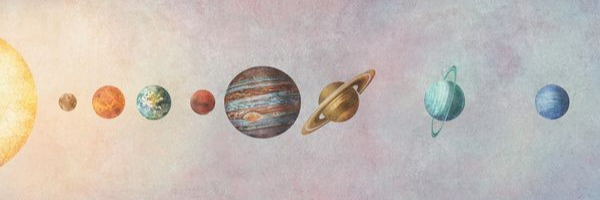 ‌Mary‌'s header picture