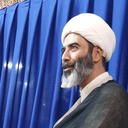 Profile picture of ‌جواد رحیمی‌