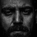 Profile picture of ‌اصغر نجفی‌