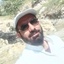 Profile picture of ‌نواب سواری‌