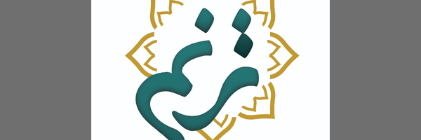 ‌محمدرضا محمودیان‌'s header picture