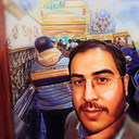 Profile picture of ‌مهندس رضایی‌