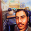Profile picture of ‌مهندس رضایی‌