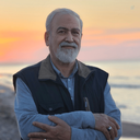 Profile picture of ‌عباس پناه‌