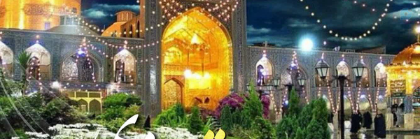 ‌مصطفی محمودی‌'s header picture