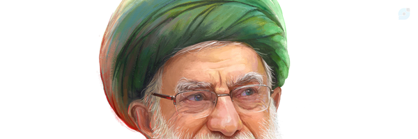 ‌محمد فرامرزی‌'s header picture