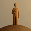 Profile picture of ‌☫.JaVaD‌