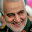 Profile picture of ‌ماهان اصفهانی‌
