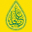 Profile picture of ‌محمدصادق‌