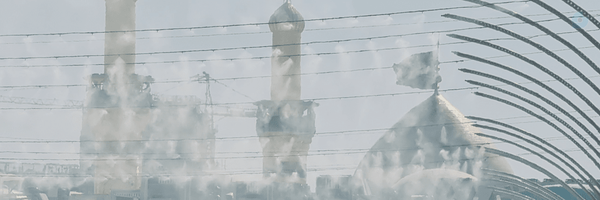 ‌مجید عطایی‌'s header picture