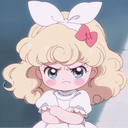 Profile picture of ‌Jeffry Dean Morgan's Baby‌