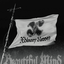 Beautiful Life